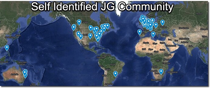 https://www.google.com/maps/d/viewer?ll=-3.1633945568309976%2C-59.12737575961681&z=2