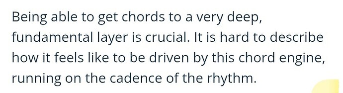 Screenshot_20251030-184742_Chrome