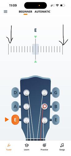 Tuner