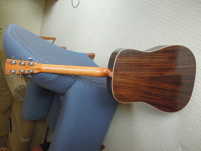 DSCN2235