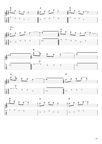 A_Solo#03
