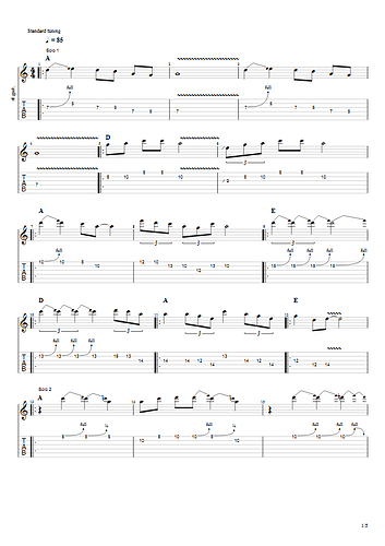 A_Solo#01