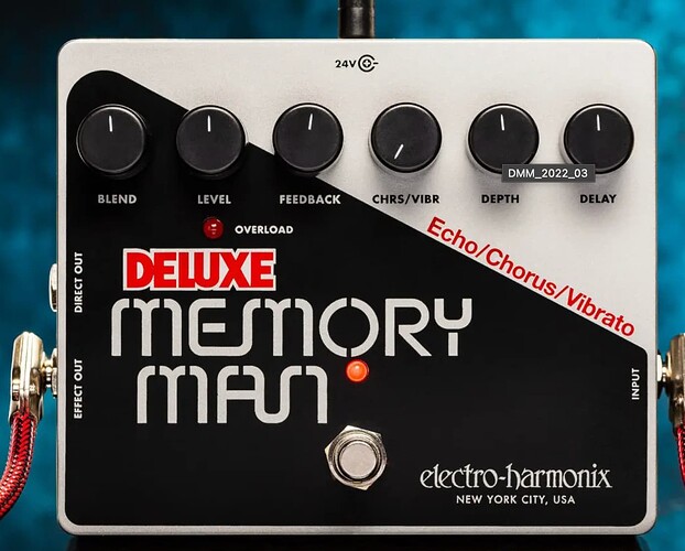 Screenshot 2025-11-18 at 18.01.04