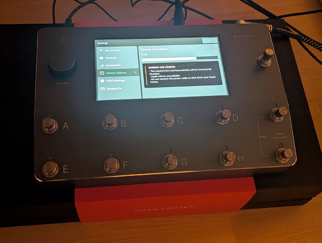 PXL_20251001_065459372