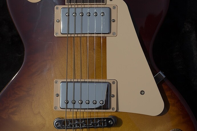 LP_WoodGrain