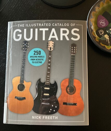 Guitar book pic