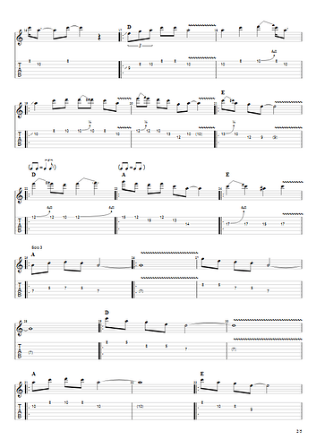 A_Solo#02