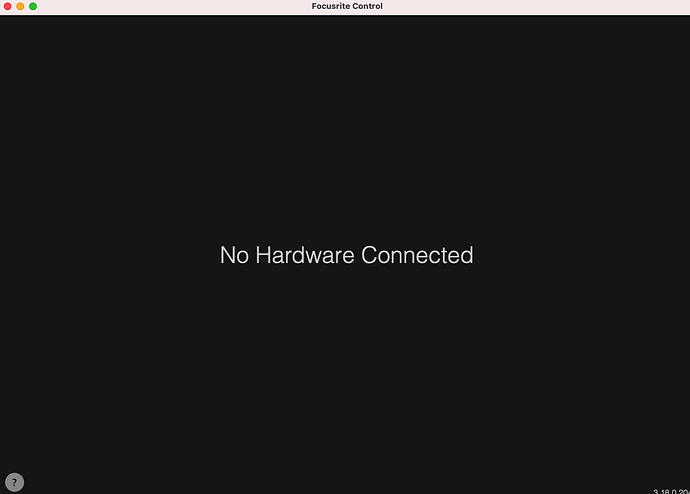 Screenshot 2025-05-29 at 21.25.47