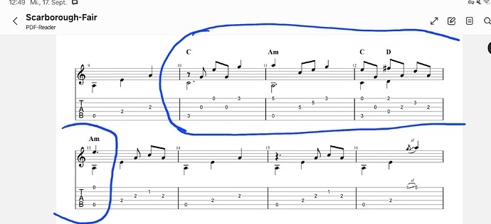 Screenshot_20250917_124926_Samsung Notes