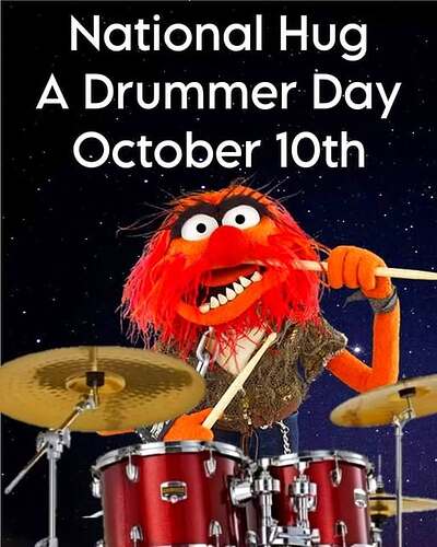 1010_HugADrummerDay