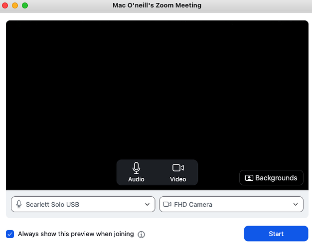 Screenshot 2025-05-29 at 21.18.24