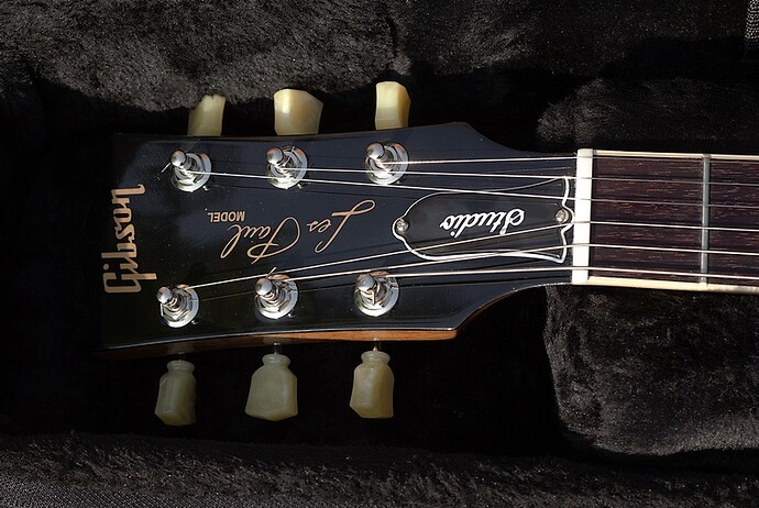 LP_HeadStock