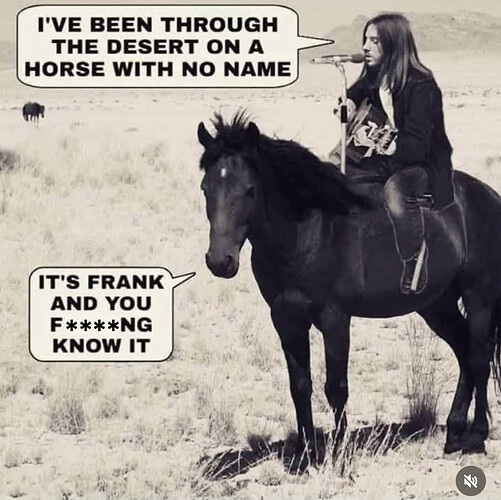 You_Doodle_Pro_2025-10-17T17_16_00Z