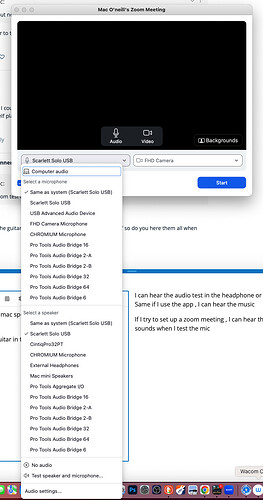 Screenshot 2025-05-29 at 21.18.46