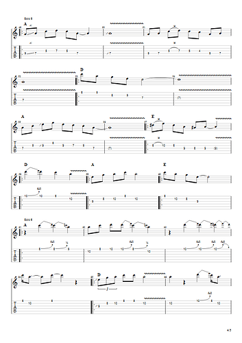 A_Solo#04