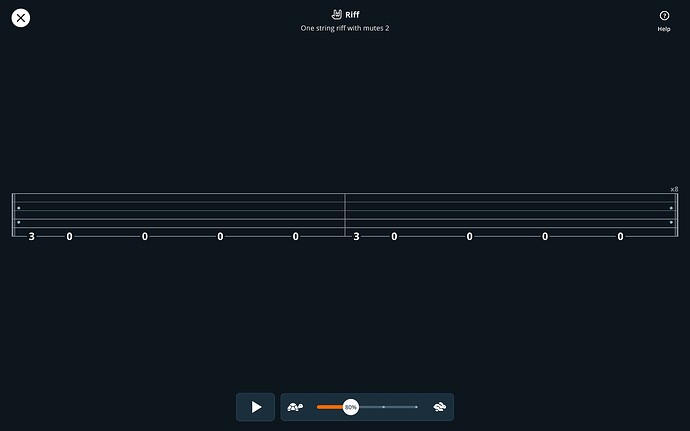 Screenshot_20250723_172952_net_musopia_fourchordsjustin_MessagingUnityPlayerActivi
