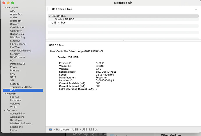Screenshot 2025-05-30 at 07.23.23