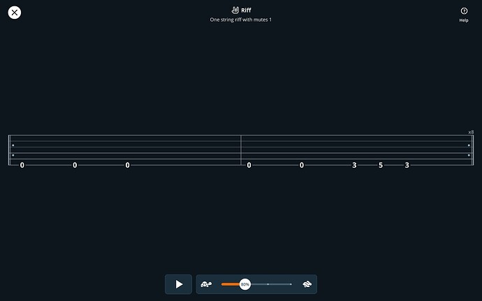 Screenshot_20250723_172429_net_musopia_fourchordsjustin_MessagingUnityPlayerActivi-1