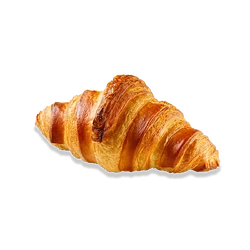 another croissant