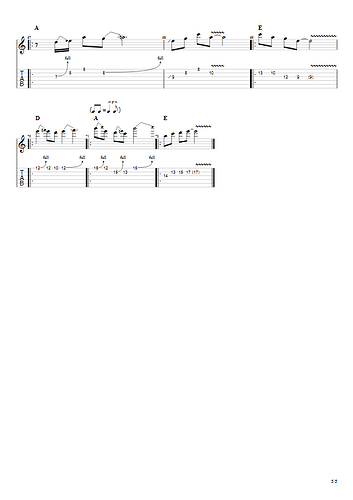 A_Solo#05