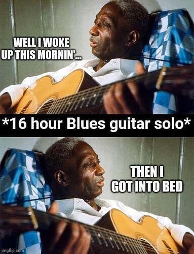 daily-blues-v0-hzsefrbkhvqc1