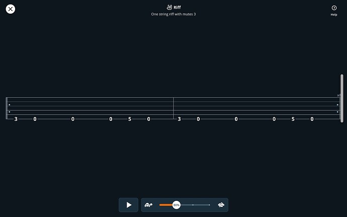 Screenshot_20250723_173009_net_musopia_fourchordsjustin_MessagingUnityPlayerActivi