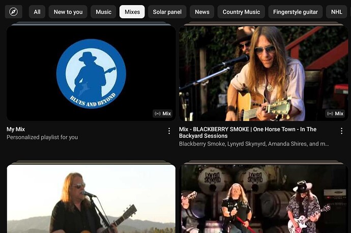 Screenshot_20250320_165033_YouTube