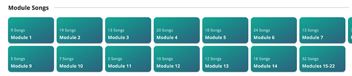 Screenshot 2025-06-03 at 17.16.40