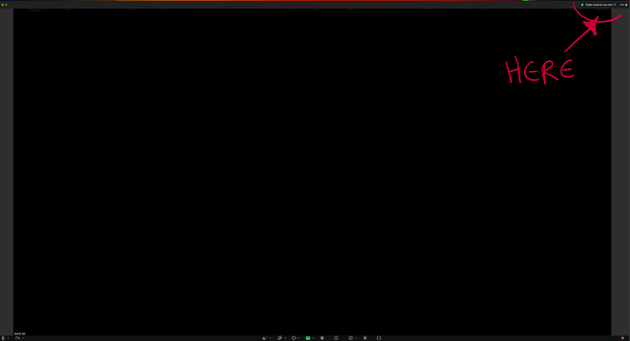 Screenshot 2025-07-05 at 14.09.39